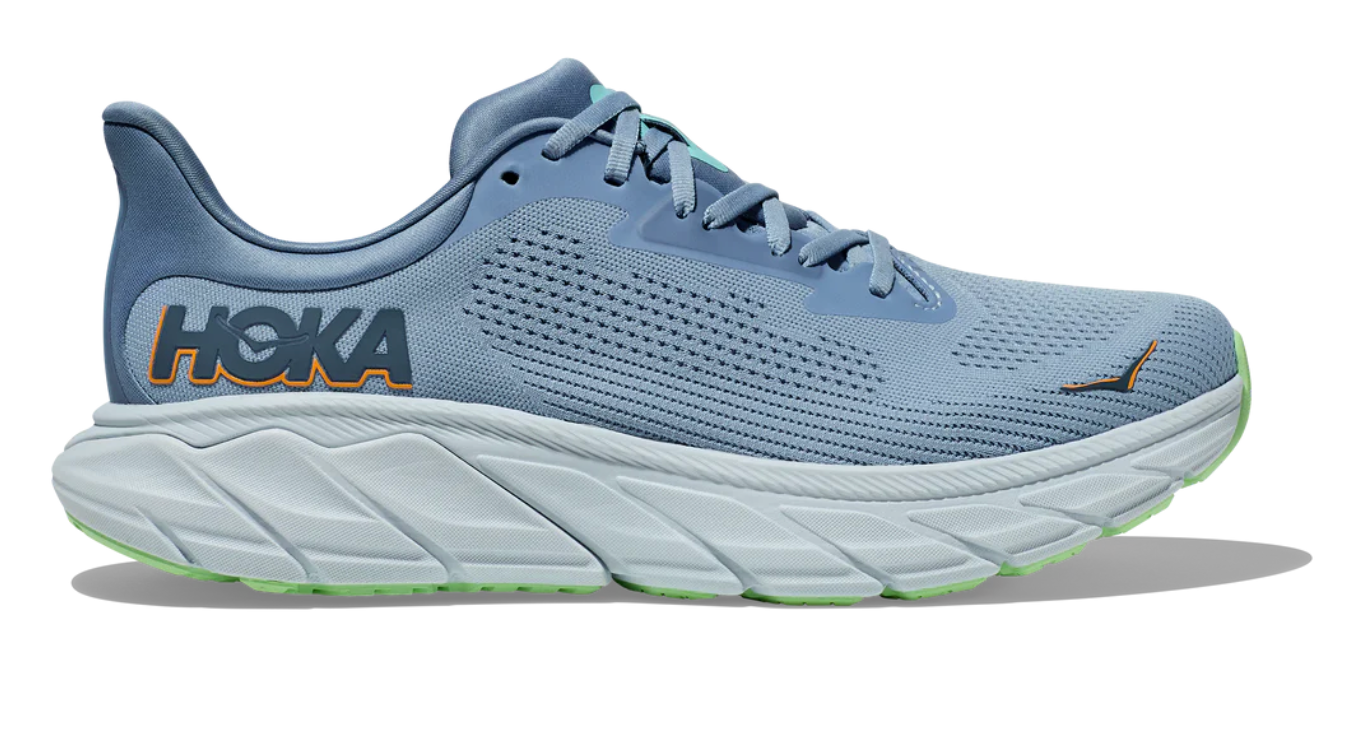 Men's Hoka Arahi 7 (Clearance)