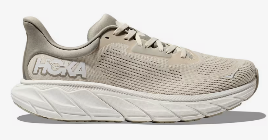 Men's Hoka Arahi 7 (Clearance)