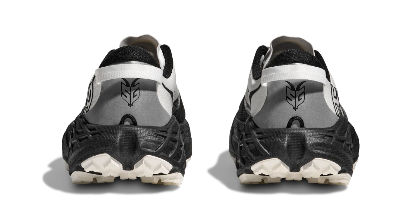 Men's Hoka Speedgoat 7