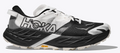 Men's Hoka Speedgoat 7
