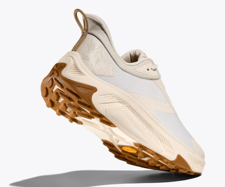 Men's Hoka Transport 2