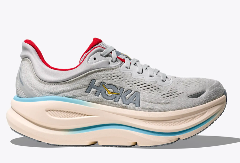 Women's Hoka Bondi 9 (Core Colors)