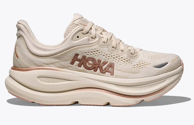 Women's Hoka Bondi 9 (Seasonal Colors)