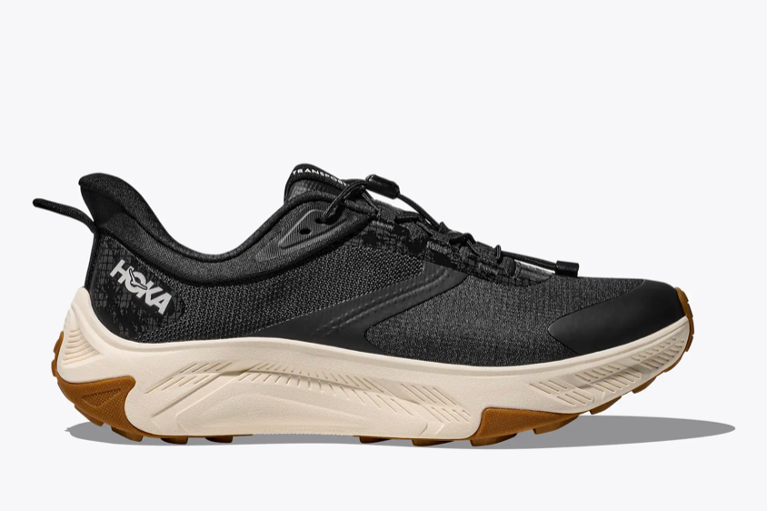 Men's Hoka Transport 2