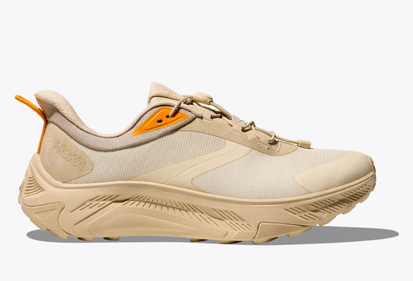 Men's Hoka Transport 2