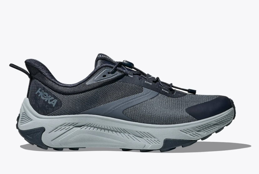 Men's Hoka Transport 2