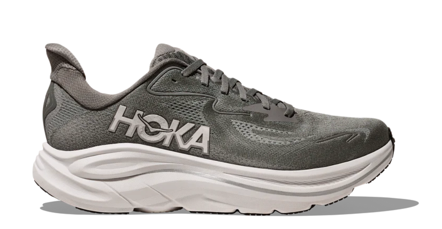Men's Hoka Clifton 10 (Core Colors)