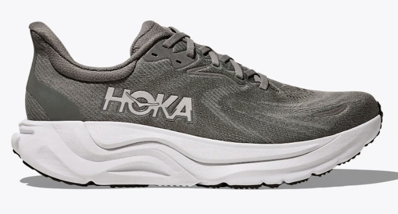 Men's Hoka Arahi 8