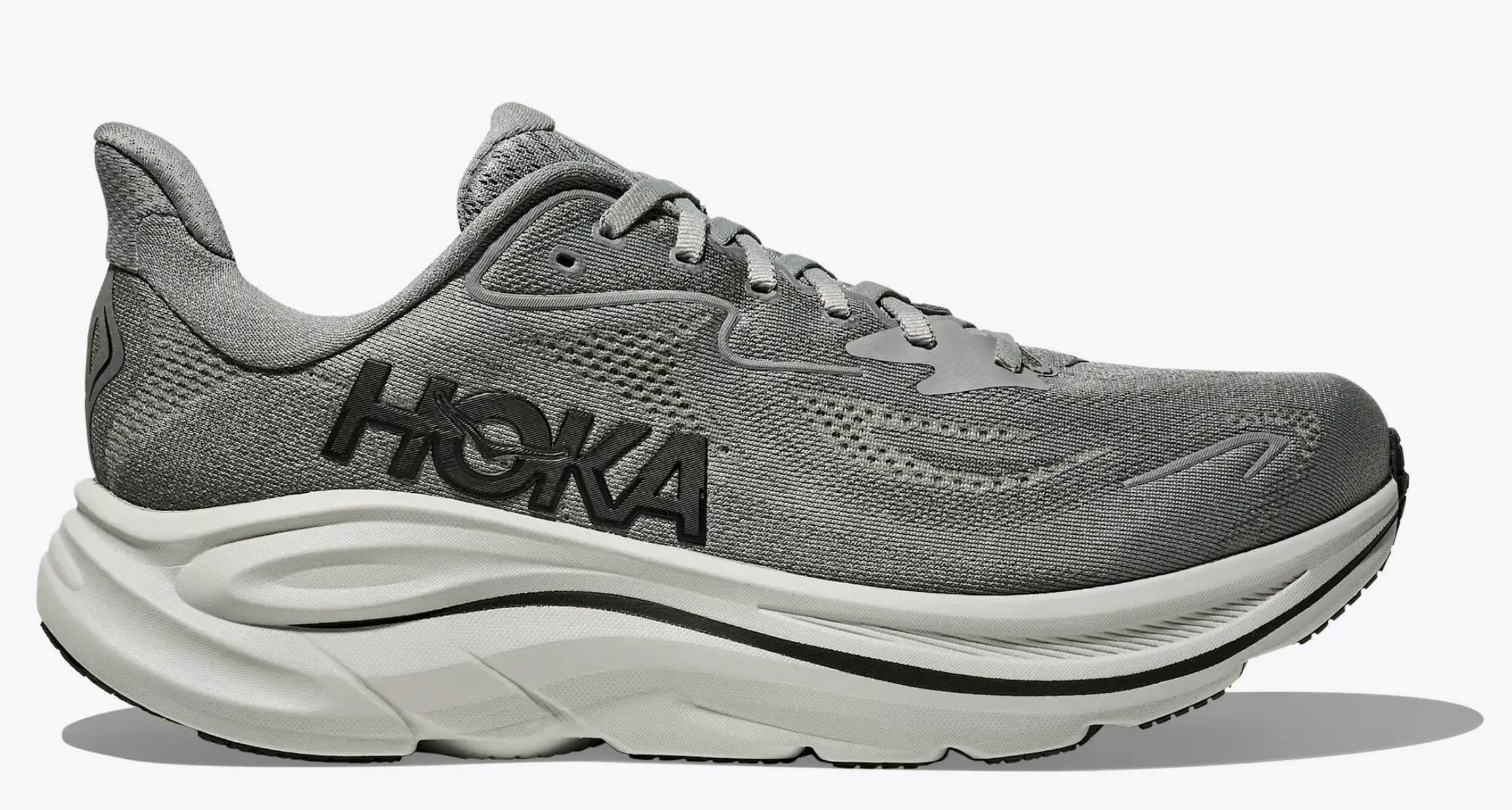 Men's Hoka Clifton 10 (Seasonal Colors) (Clearance)