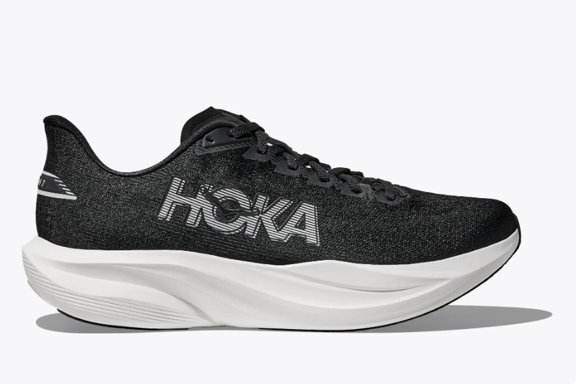 Men's Hoka Mach 7