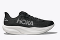 Men's Hoka Mach 7