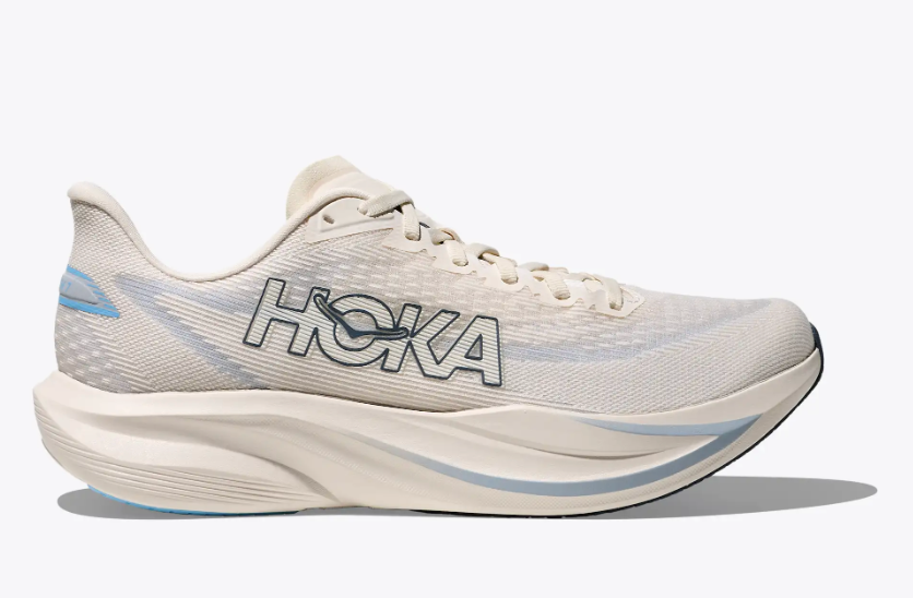 Men's Hoka Mach 7