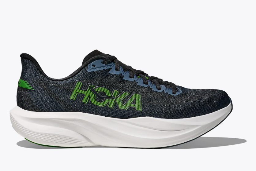 Men's Hoka Mach 7