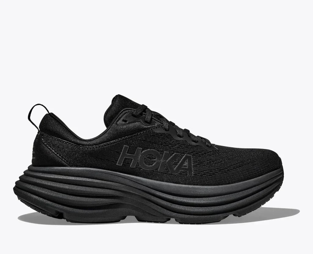 Men's Hoka Bondi 8 (Clearance)