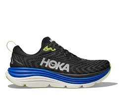 Men's Hoka Gaviota 5 (Seasonal) (Clearance)