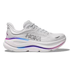 Women's Hoka Bondi 9 (Core Colors)