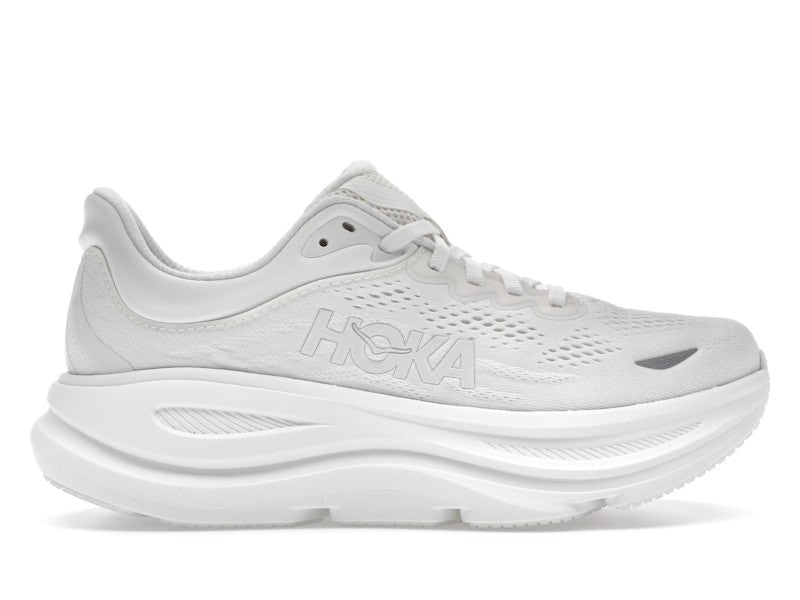 Women's Hoka Bondi 9 (Core Colors)